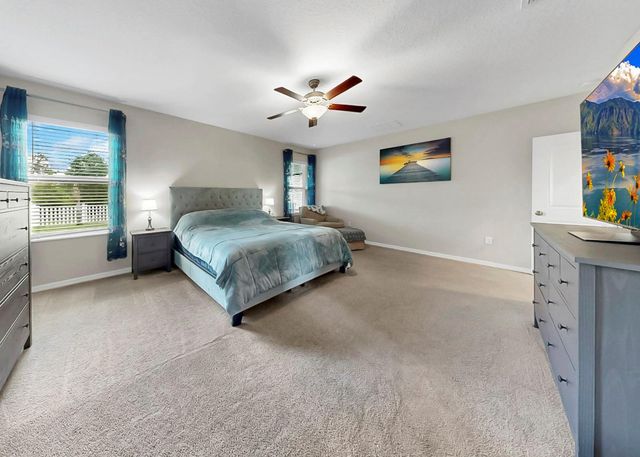 12835 WILDFLOWER MEADOW DRIVE, Riverview, FL 33579