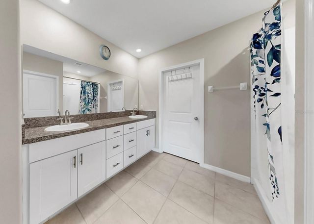 12835 WILDFLOWER MEADOW DRIVE, Riverview, FL 33579