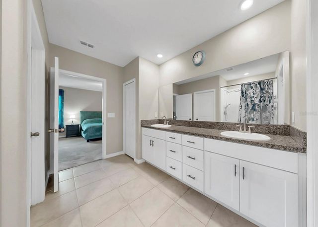 12835 WILDFLOWER MEADOW DRIVE, Riverview, FL 33579