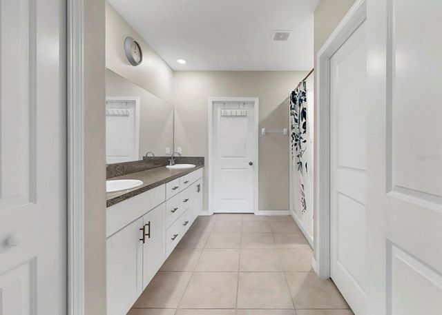 12835 WILDFLOWER MEADOW DRIVE, Riverview, FL 33579