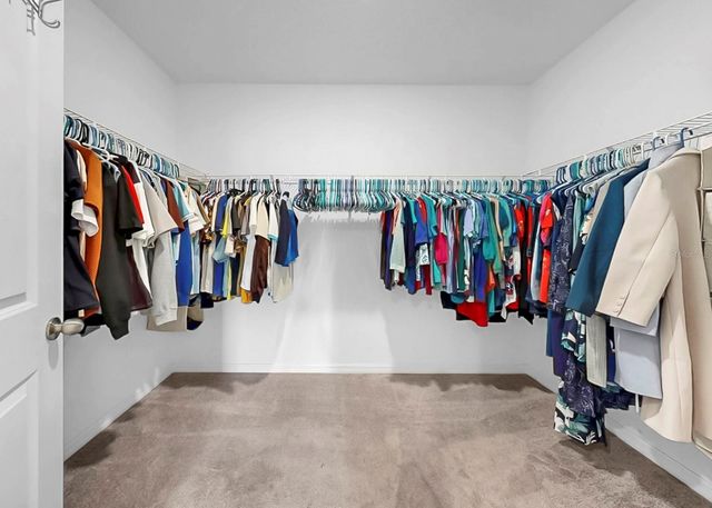 12835 WILDFLOWER MEADOW DRIVE, Riverview, FL 33579