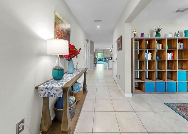 12835 WILDFLOWER MEADOW DRIVE, Riverview, FL 33579