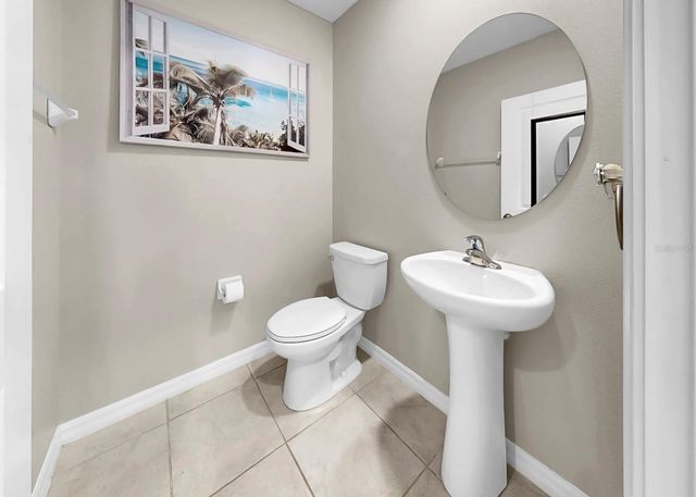 12835 WILDFLOWER MEADOW DRIVE, Riverview, FL 33579