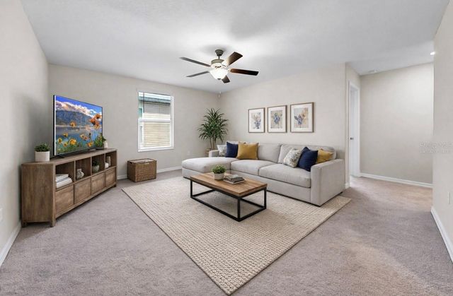 12835 WILDFLOWER MEADOW DRIVE, Riverview, FL 33579