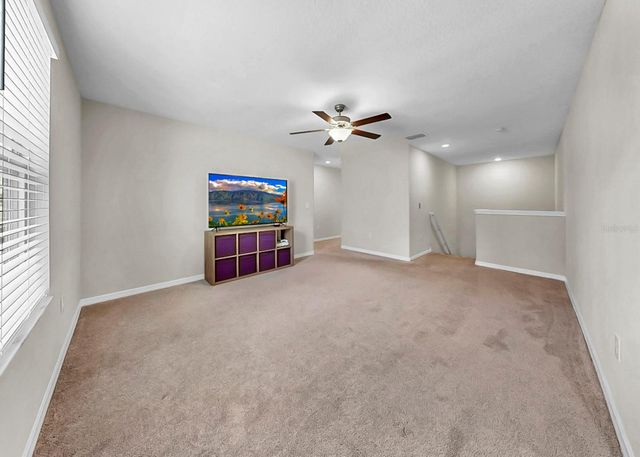 12835 WILDFLOWER MEADOW DRIVE, Riverview, FL 33579