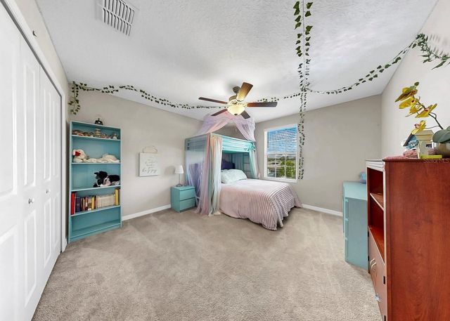 12835 WILDFLOWER MEADOW DRIVE, Riverview, FL 33579