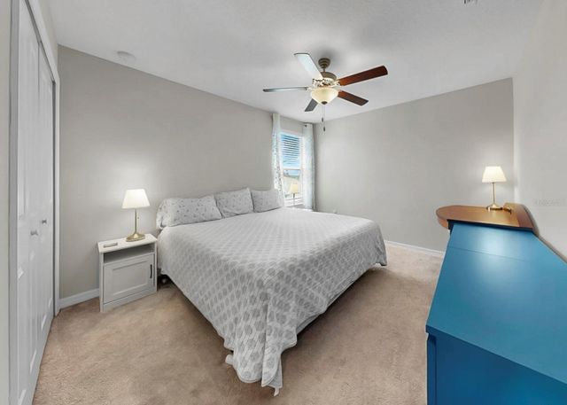 12835 WILDFLOWER MEADOW DRIVE, Riverview, FL 33579