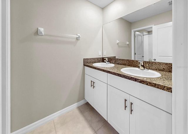 12835 WILDFLOWER MEADOW DRIVE, Riverview, FL 33579