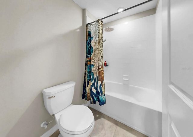 12835 WILDFLOWER MEADOW DRIVE, Riverview, FL 33579