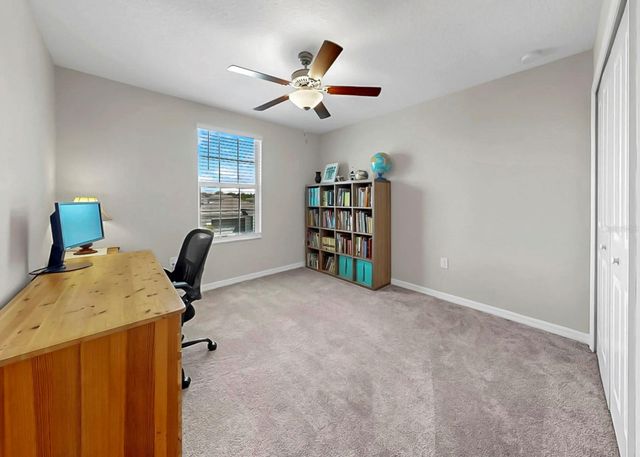 12835 WILDFLOWER MEADOW DRIVE, Riverview, FL 33579