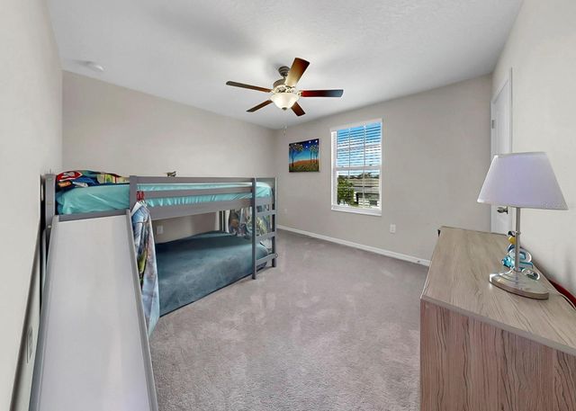 12835 WILDFLOWER MEADOW DRIVE, Riverview, FL 33579