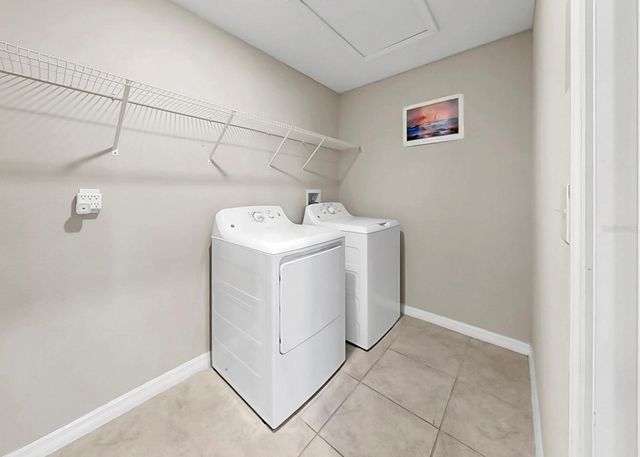 12835 WILDFLOWER MEADOW DRIVE, Riverview, FL 33579