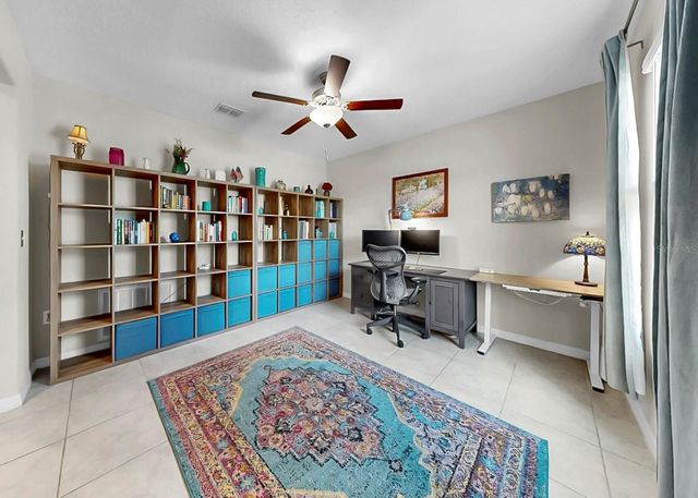 12835 WILDFLOWER MEADOW DRIVE, Riverview, FL 33579