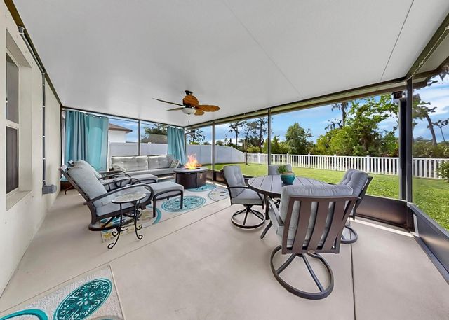 12835 WILDFLOWER MEADOW DRIVE, Riverview, FL 33579