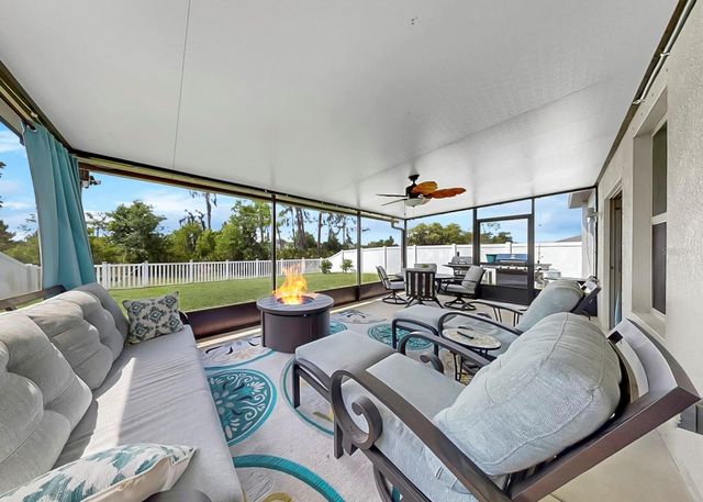 12835 WILDFLOWER MEADOW DRIVE, Riverview, FL 33579