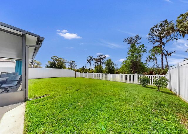 12835 WILDFLOWER MEADOW DRIVE, Riverview, FL 33579