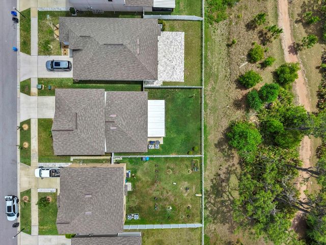 12835 WILDFLOWER MEADOW DRIVE, Riverview, FL 33579