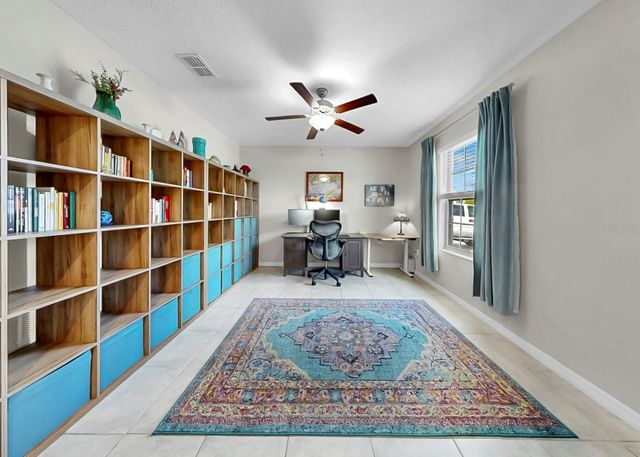 12835 WILDFLOWER MEADOW DRIVE, Riverview, FL 33579