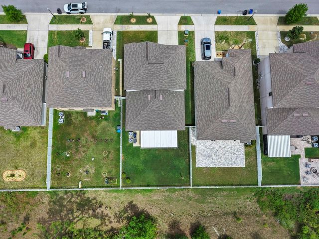 12835 WILDFLOWER MEADOW DRIVE, Riverview, FL 33579