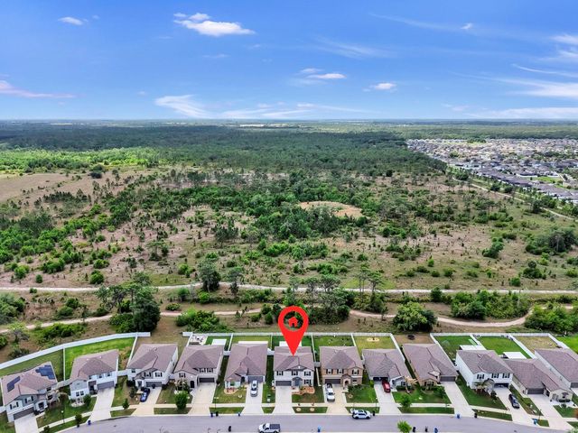 12835 WILDFLOWER MEADOW DRIVE, Riverview, FL 33579