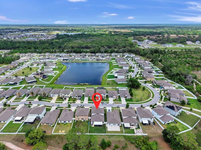 12835 WILDFLOWER MEADOW DRIVE, Riverview, FL 33579