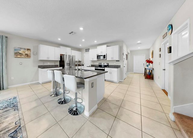 12835 WILDFLOWER MEADOW DRIVE, Riverview, FL 33579