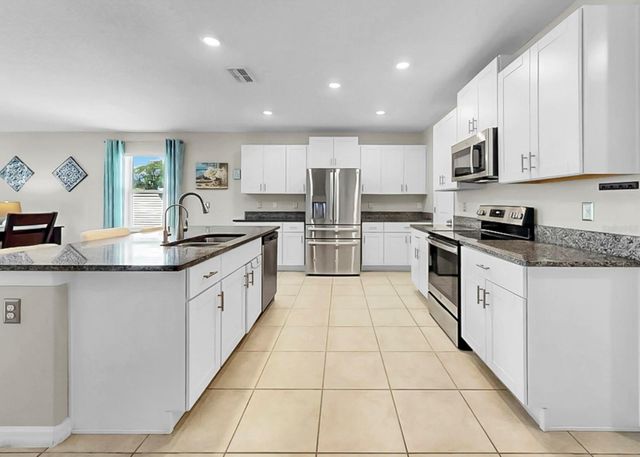 12835 WILDFLOWER MEADOW DRIVE, Riverview, FL 33579