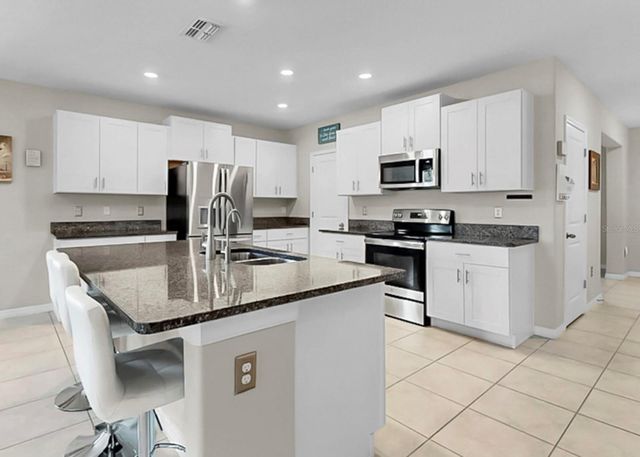 12835 WILDFLOWER MEADOW DRIVE, Riverview, FL 33579