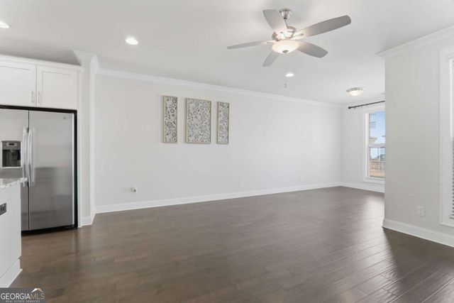 2051 Glenview Park Circle, Duluth, GA 30097