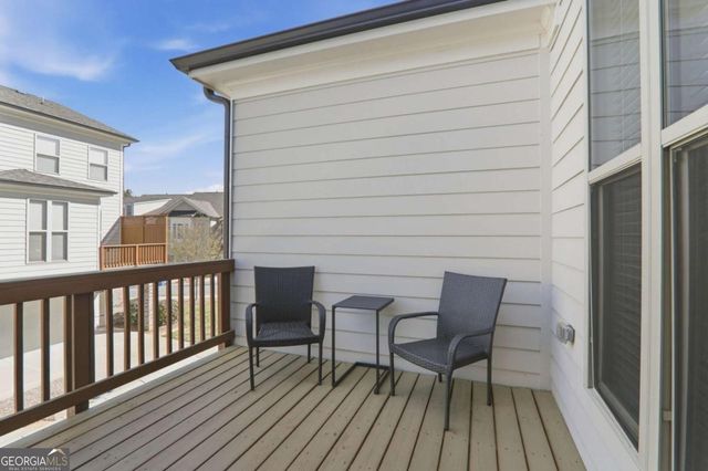 2051 Glenview Park Circle, Duluth, GA 30097