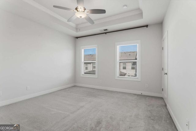 2051 Glenview Park Circle, Duluth, GA 30097