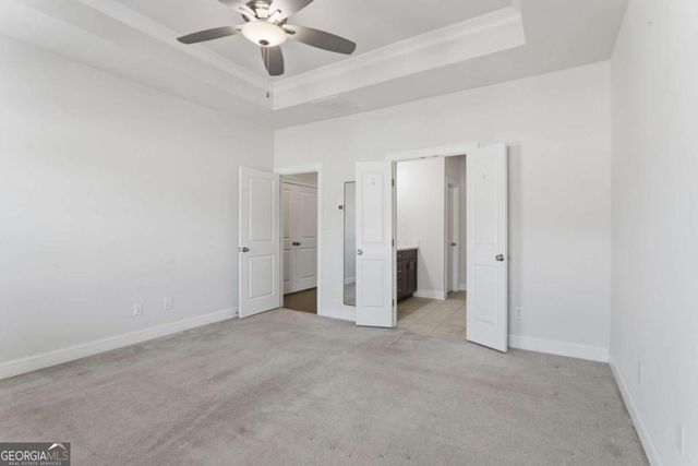 2051 Glenview Park Circle, Duluth, GA 30097