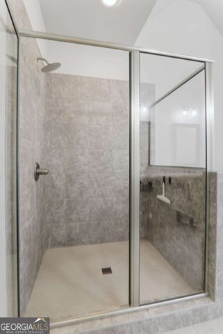 2051 Glenview Park Circle, Duluth, GA 30097