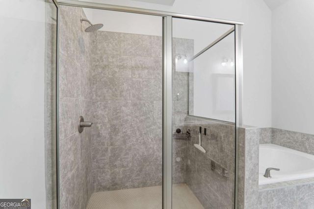 2051 Glenview Park Circle, Duluth, GA 30097