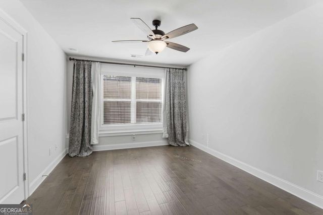 2051 Glenview Park Circle, Duluth, GA 30097