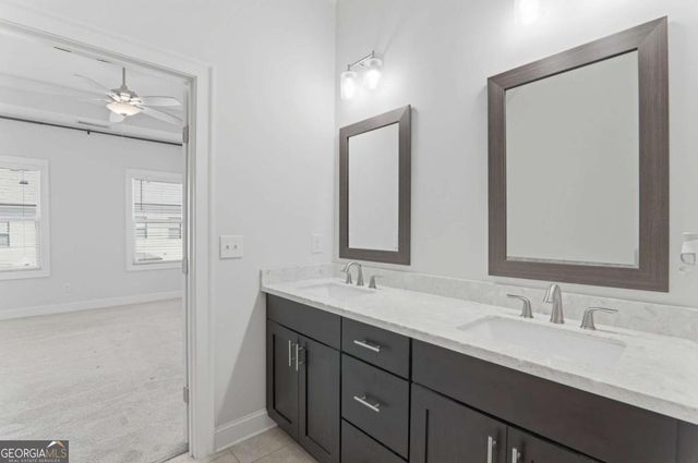 2051 Glenview Park Circle, Duluth, GA 30097