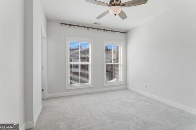 2051 Glenview Park Circle, Duluth, GA 30097