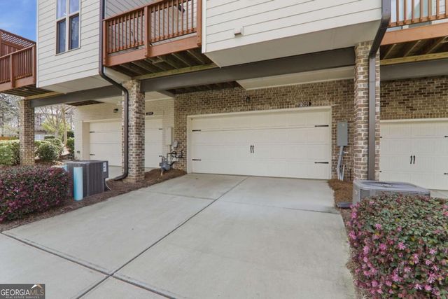 2051 Glenview Park Circle, Duluth, GA 30097