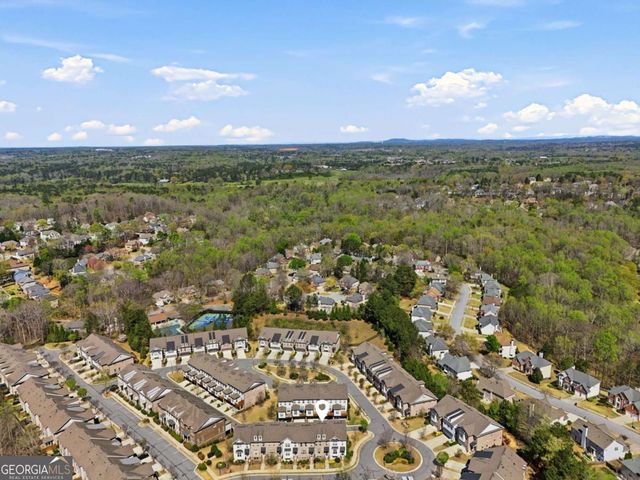 2051 Glenview Park Circle, Duluth, GA 30097