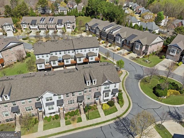 2051 Glenview Park Circle, Duluth, GA 30097