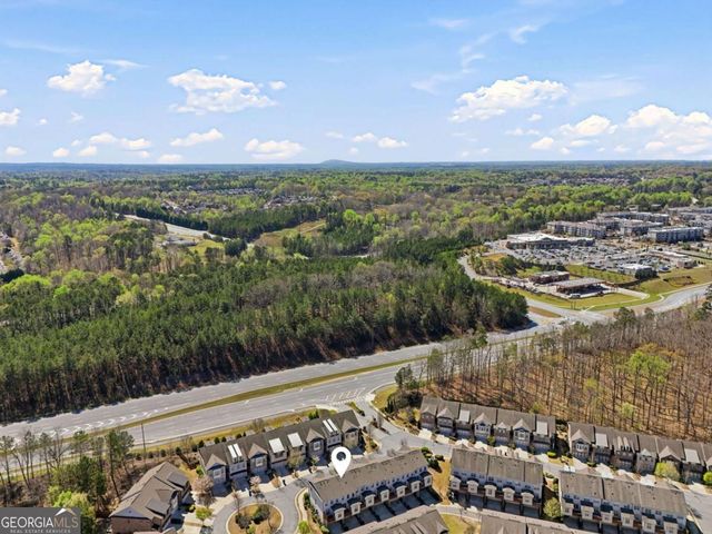 2051 Glenview Park Circle, Duluth, GA 30097