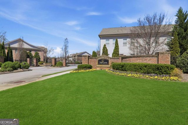 2051 Glenview Park Circle, Duluth, GA 30097