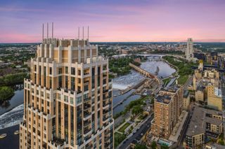 100 3rd Avenue S 3301, Minneapolis, MN 55401