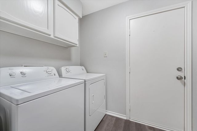 5416 Ventana Trail, Dallas, TX 75252