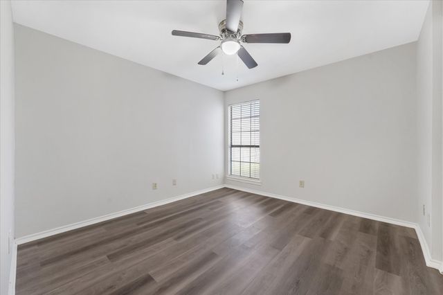 5416 Ventana Trail, Dallas, TX 75252