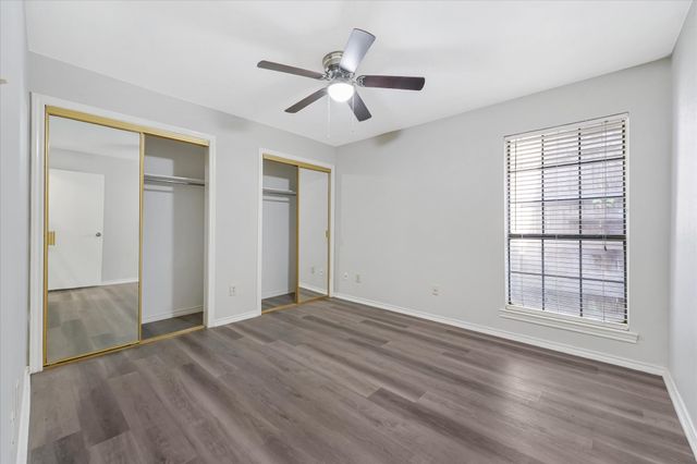 5416 Ventana Trail, Dallas, TX 75252