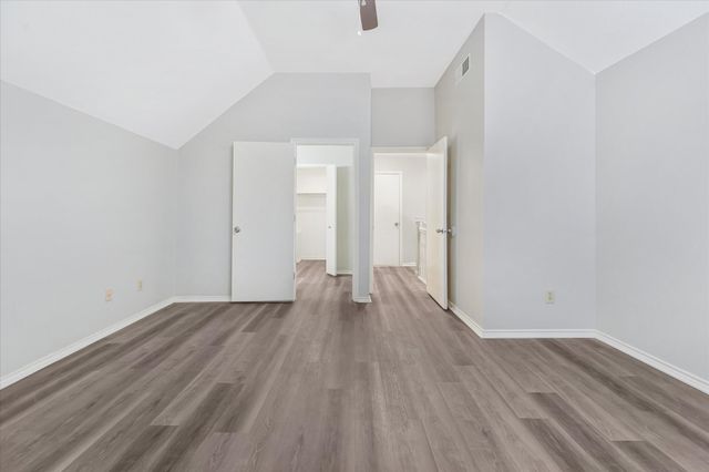 5416 Ventana Trail, Dallas, TX 75252