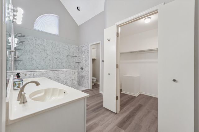 5416 Ventana Trail, Dallas, TX 75252