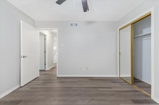 5416 Ventana Trail, Dallas, TX 75252