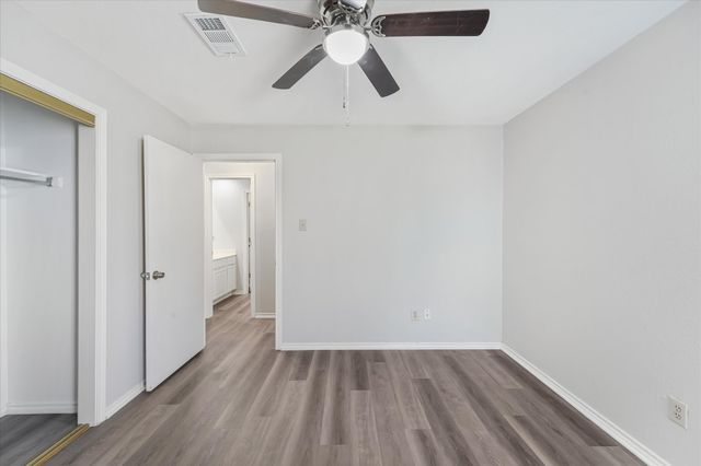 5416 Ventana Trail, Dallas, TX 75252